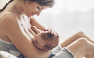 10 Breastfeeding Facts You've Probably Never Heard Before