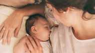 6 Breastfeeding Essentials for New Mums in 2022