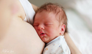 Best Breastfeeding Information for New Mums