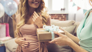 Gift Ideas for Pregnant Women - A Guide to Gifts She'll Love