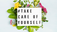 25 Simple Self Care Practices for Mum To Nourish Herself