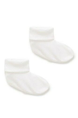 Organic Baby Clothing Australia // Pure & Gentle Organic Newborn Baby