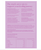 Franjos Kitchen Lactation Cookies - Choc Chip Value Bundle