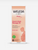 Stretch Mark Massage Oil by Weleda - 100ml