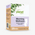 Planet Organic Morning Wellness Tea