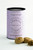 Milk and Love Lactation Cookies and Tea - Milk Express by Milk and Love