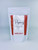 Milk and Love Pregnancy Bath Soak for Deep Relaxation - 100% Natural Bath Salts with Epsom Salts 