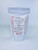 Milk & Love Skin Glow Bath Soak - with Activated Charcoal to Detox and Nourish - 400g