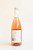 Altina Drinks Non Alcoholic Bubbles - La Vie En Rose Sparkling Wine 