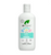 Dr. Organic Baby Wash with Calendula.