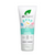 Dr. Organic Body Lotion