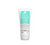 Dr. Organic Body Lotion