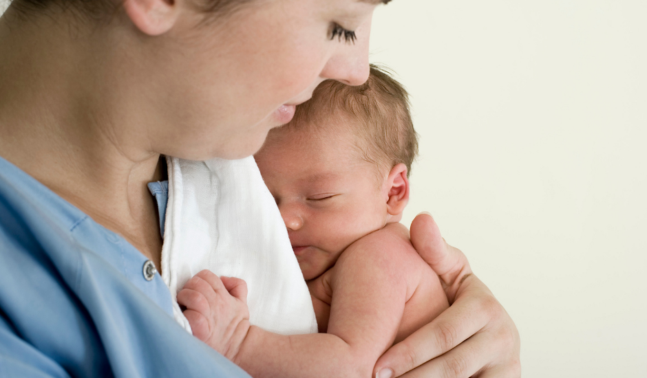 Aggregate 60+ about breastfeeding association australia hot NEC