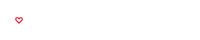 free-shipping-cta-home.png