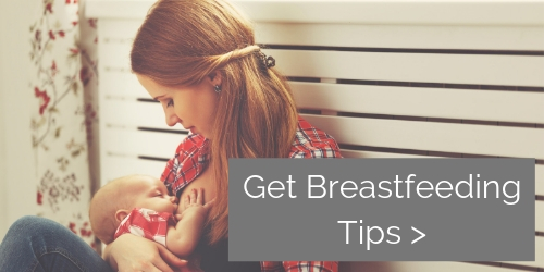 go-to-breastfeeding-tips.jpg