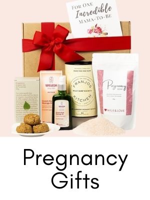 Pregnancy Gifts