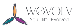 WeVolv Wellness