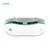 Shaken Massager