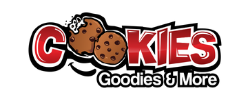 Cookies Goodies and More