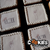 Printed Image/Logo Cookies