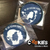 Printed Image/Logo Cookies
