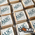 Printed Image/Logo Cookies