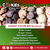 Holiday Flavor Mix Bag (by the dozen)