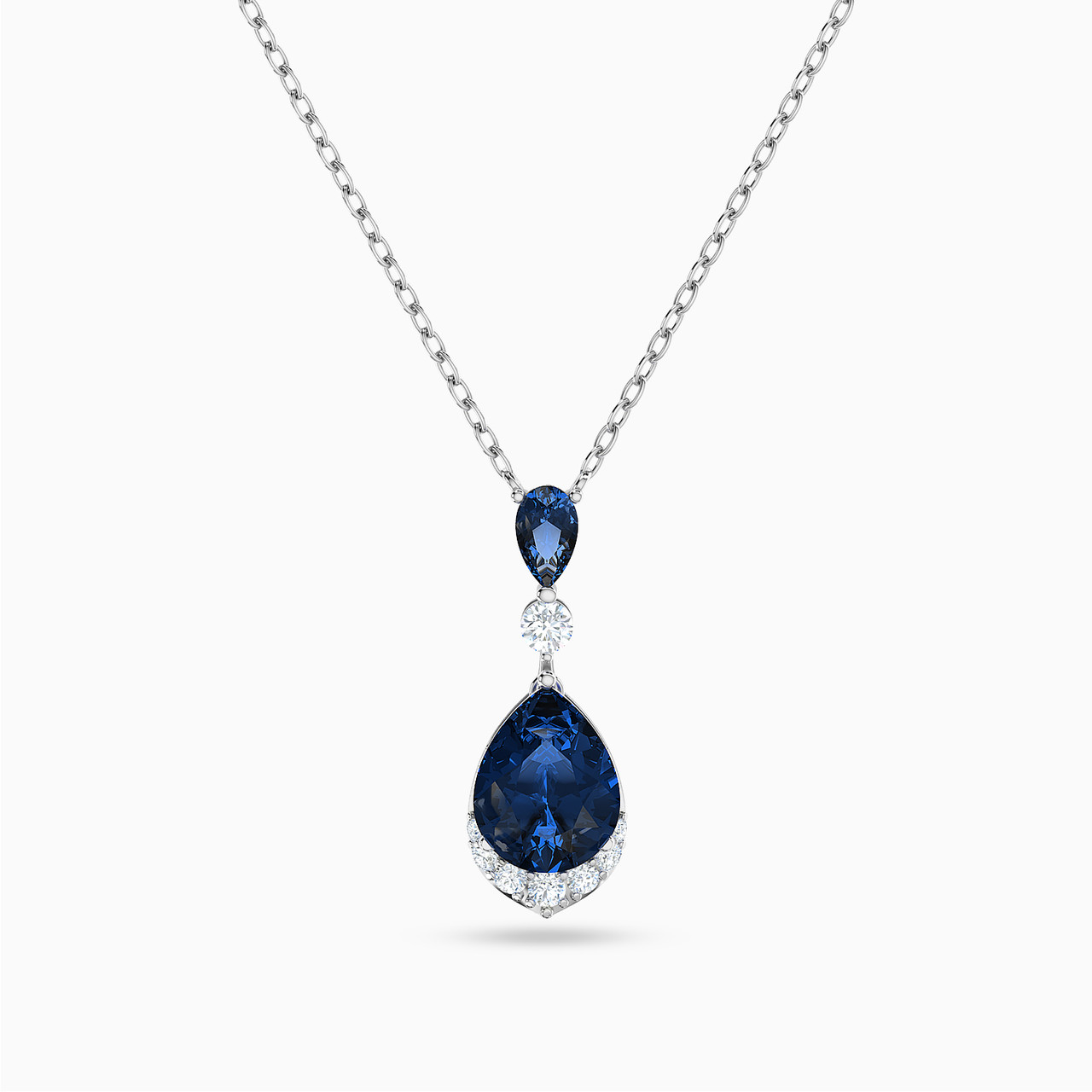 سلسلة ذهب كمثرى عيار 18 قيراط مزينة بحجر أزرق https://cdn11.bigcommerce.com/s-igqk382kzx/images/stencil/1280w/products/1239/91616/111404240286%2520-%25201__58595.1762181561.jpg