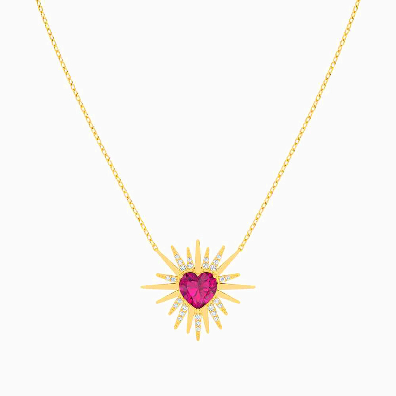 سلسلة ذهب قلب عيار 18 قيراط مزينة بحجر وردي - 3 https://cdn11.bigcommerce.com/s-igqk382kzx/images/stencil/1280w/products/1296/4953/111404130202-3__57312.1744723562.jpg