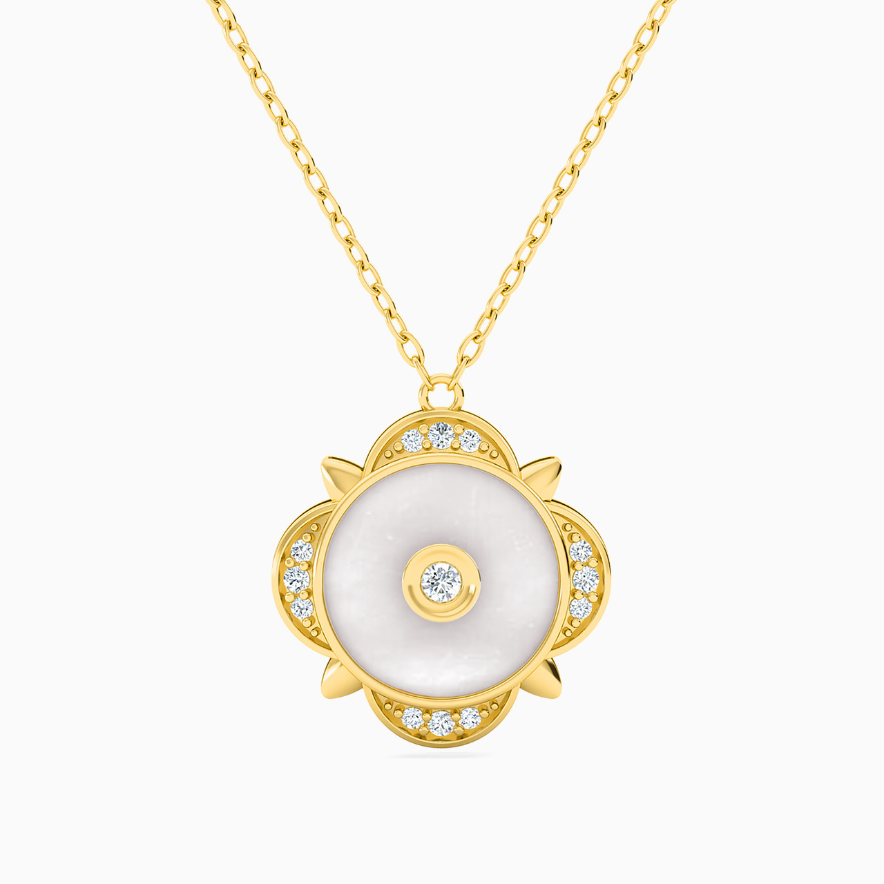 سلسلة ذهب زهرة عيار 18 قيراط مزينة بالألماس وحجر وردي https://cdn11.bigcommerce.com/s-igqk382kzx/images/stencil/1280w/products/1436/76314/111405100074-1__03633.1744723486.jpg