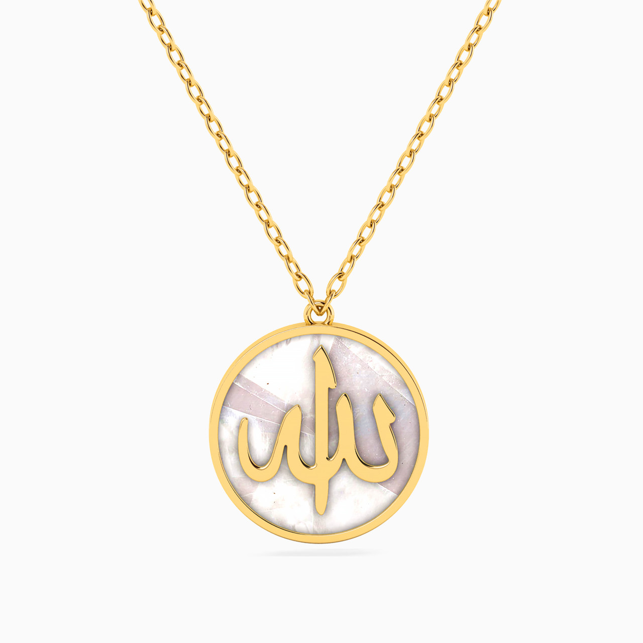 https://cdn11.bigcommerce.com/s-igqk382kzx/images/stencil/1280w/products/1490/5610/111405100145-1__29832.1741686420.jpg