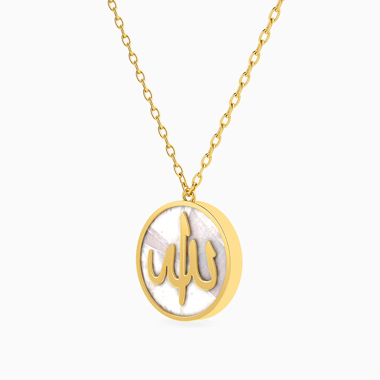https://cdn11.bigcommerce.com/s-igqk382kzx/images/stencil/1280w/products/1490/5611/111405100145-2__71464.1741686420.jpg