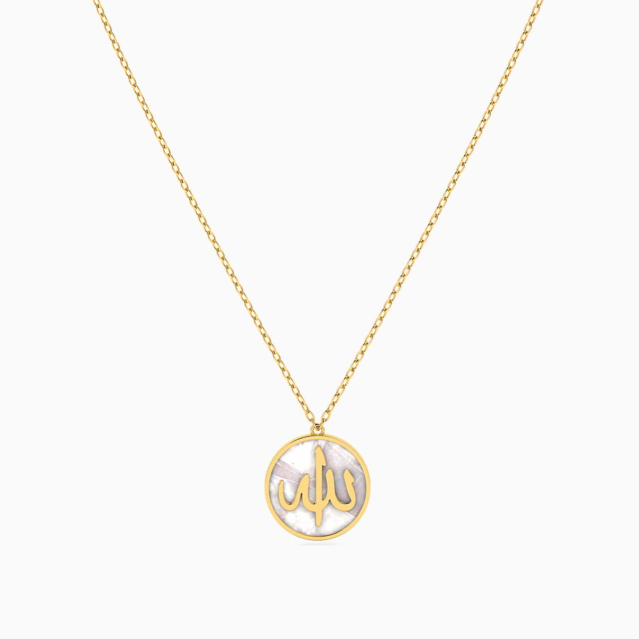 https://cdn11.bigcommerce.com/s-igqk382kzx/images/stencil/1280w/products/1490/5612/111405100145-3__44275.1741686420.jpg