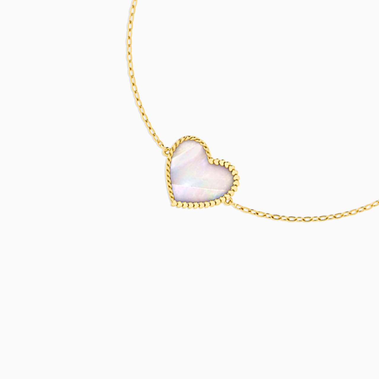 Heart Colored Stones Chain Bracelet in 18K Gold - 4 https://cdn11.bigcommerce.com/s-igqk382kzx/images/stencil/1280w/products/1637/63118/112101100072181-3__84990.1736413964.jpg