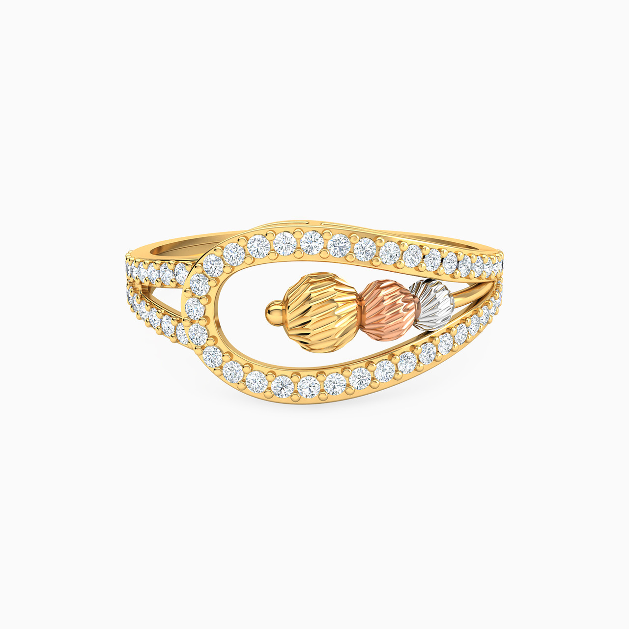 خاتم ذهب خرز عيار 21 قيراط مزين بأحجار الزركون https://cdn11.bigcommerce.com/s-igqk382kzx/images/stencil/1280w/products/2037/7576/22002111607-1__18326.1723455342.jpg
