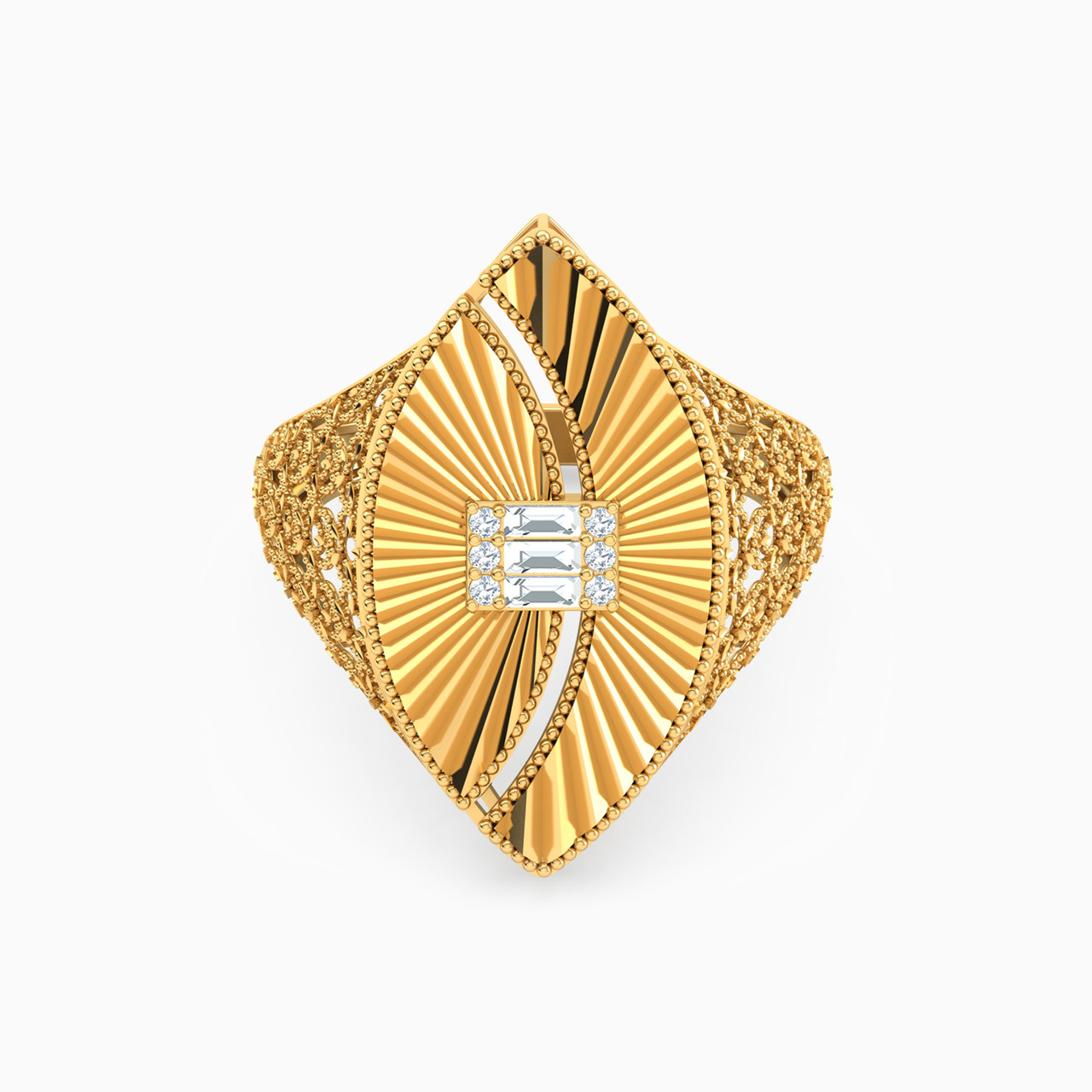Marquise Cubic Zirconia Ring in 21K Gold https://cdn11.bigcommerce.com/s-igqk382kzx/images/stencil/1280w/products/2178/7985/22002111457-1__04143.1723456288.jpg