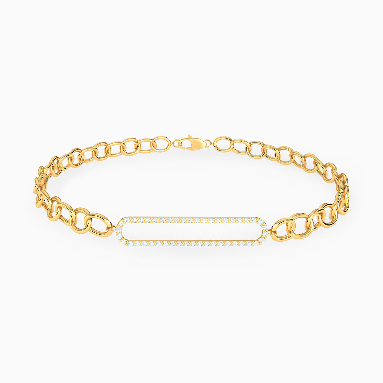 Links Diamonds Chain Bracelet in 18K Gold https://cdn11.bigcommerce.com/s-igqk382kzx/images/stencil/1280w/products/2210/8088/21047650012-1%2520__89310.1721298837.jpg