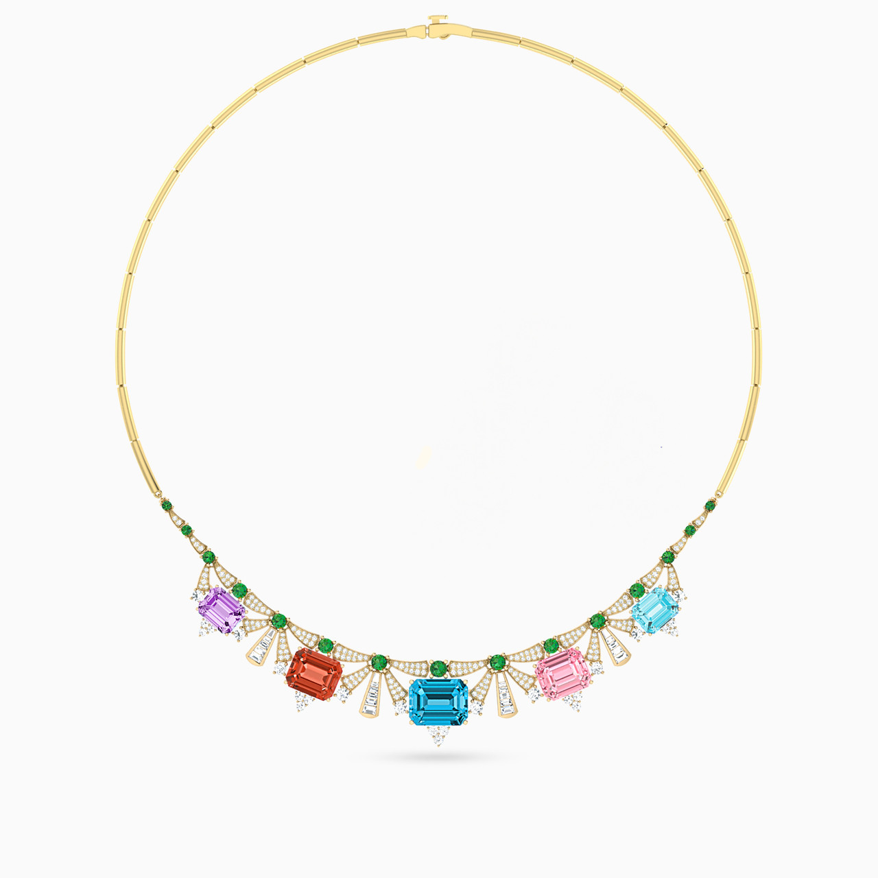 https://cdn11.bigcommerce.com/s-igqk382kzx/images/stencil/1280w/products/2239/8198/111404180094-2__52913.1730355077.jpg