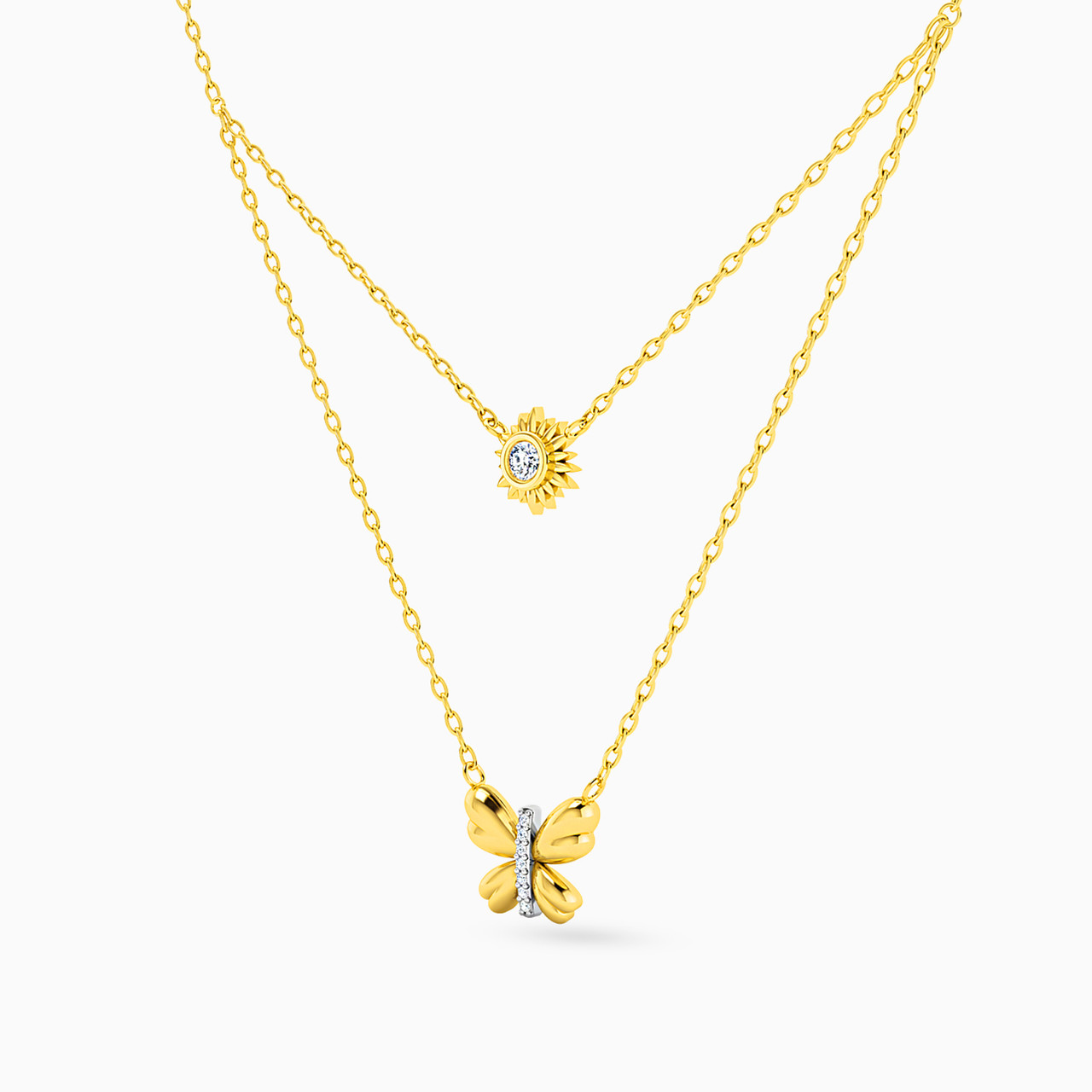 سلسلة طبقات ذهب فراشة عيار 18 قيراط مزينة بالألماس - 2 https://cdn11.bigcommerce.com/s-igqk382kzx/images/stencil/1280w/products/2965/63806/21046110696-2__50788.1752133987.jpg