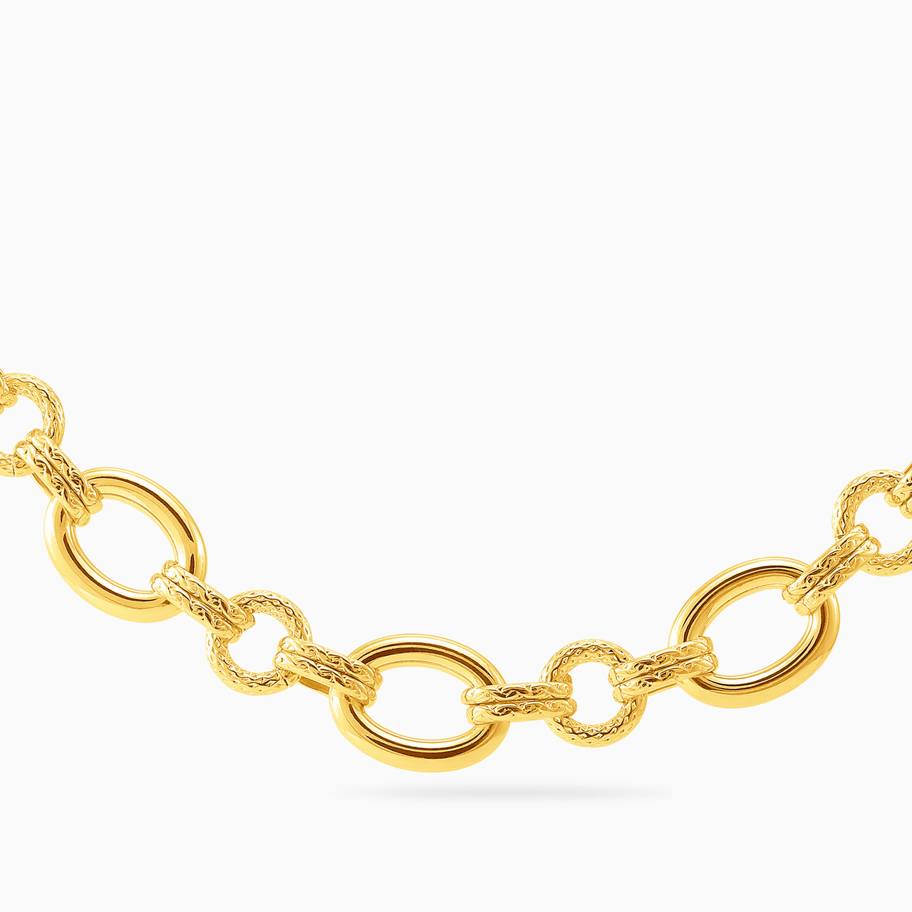 Link Gold Plated Chain Necklace https://cdn11.bigcommerce.com/s-igqk382kzx/images/stencil/1280w/products/3083/27802/92194345-1__60484.1736867577.jpg