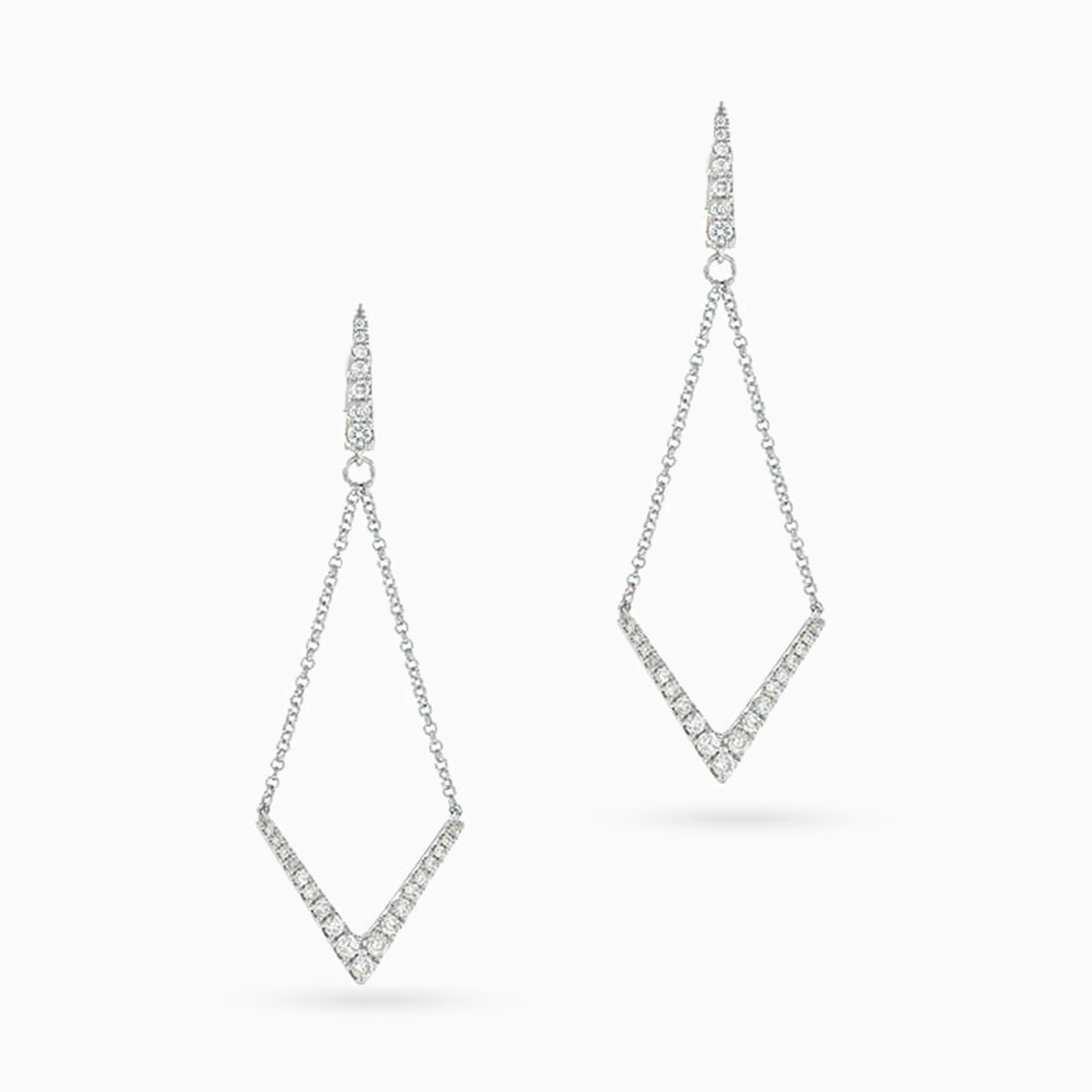 Rhombus Diamond Drop Earrings in 18K Gold https://cdn11.bigcommerce.com/s-igqk382kzx/images/stencil/1280w/products/3145/62185/ME35813-1__78429.1726575495.jpg