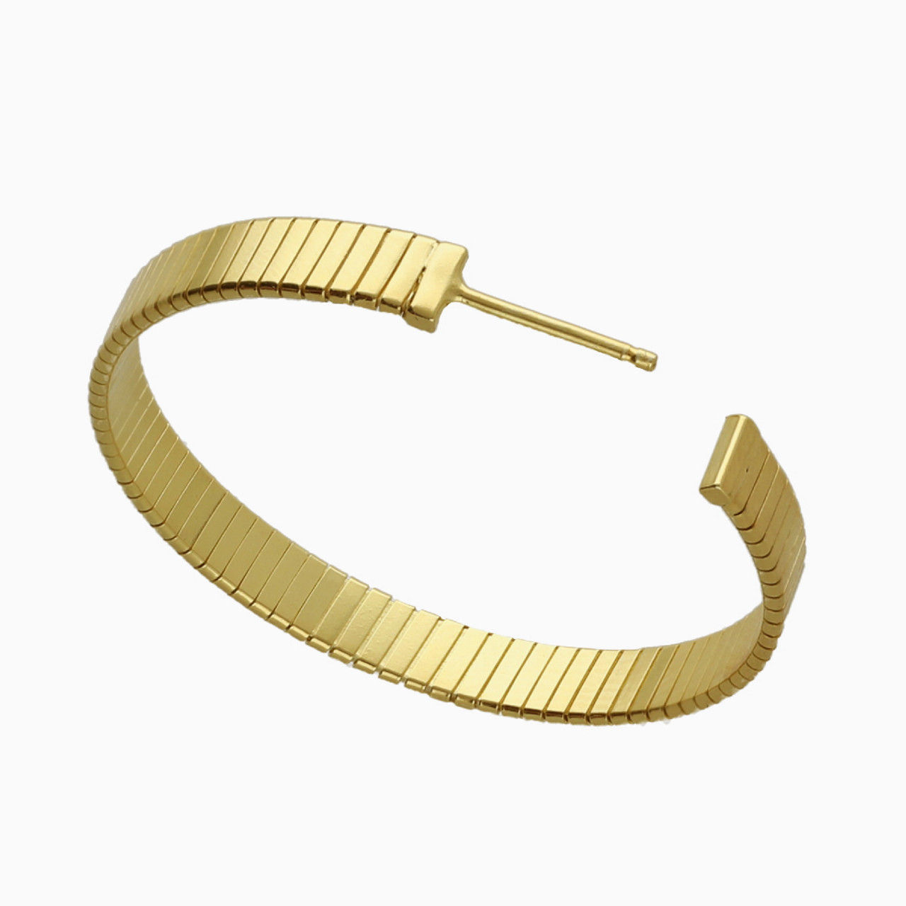 أقراط دائرية مطلية بالذهب مزخرفة - 3 https://cdn11.bigcommerce.com/s-igqk382kzx/images/stencil/1280w/products/3188/28061/A4566-DT-3__74594.1741686227.jpg