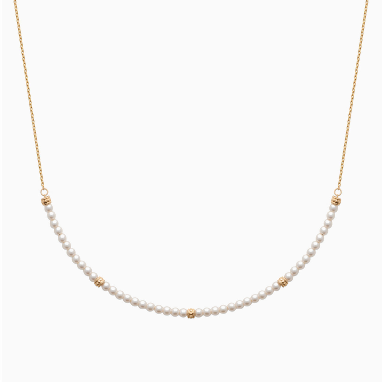 سلسلة مطلية بالذهب دائرية مزينة باللؤلؤ https://cdn11.bigcommerce.com/s-igqk382kzx/images/stencil/1280w/products/3237/86719/97380245-1__77197.1762177588.jpg