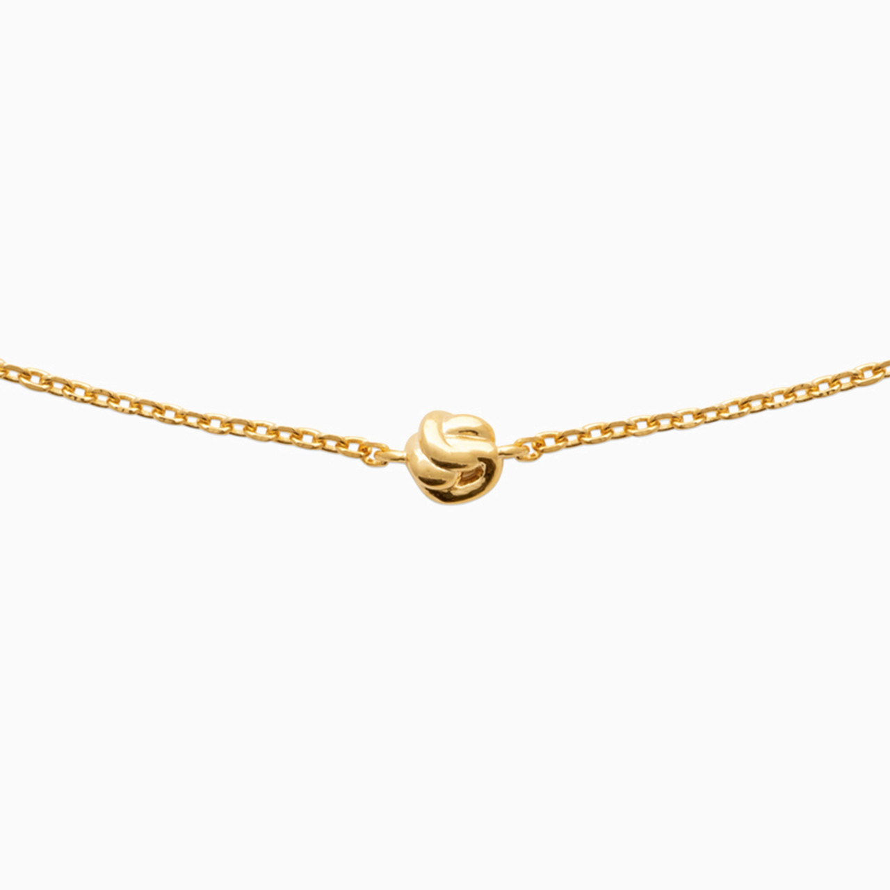 Round Gold Plated Necklace https://cdn11.bigcommerce.com/s-igqk382kzx/images/stencil/1280w/products/3249/28184/92205945-1__34292.1720952905.jpg
