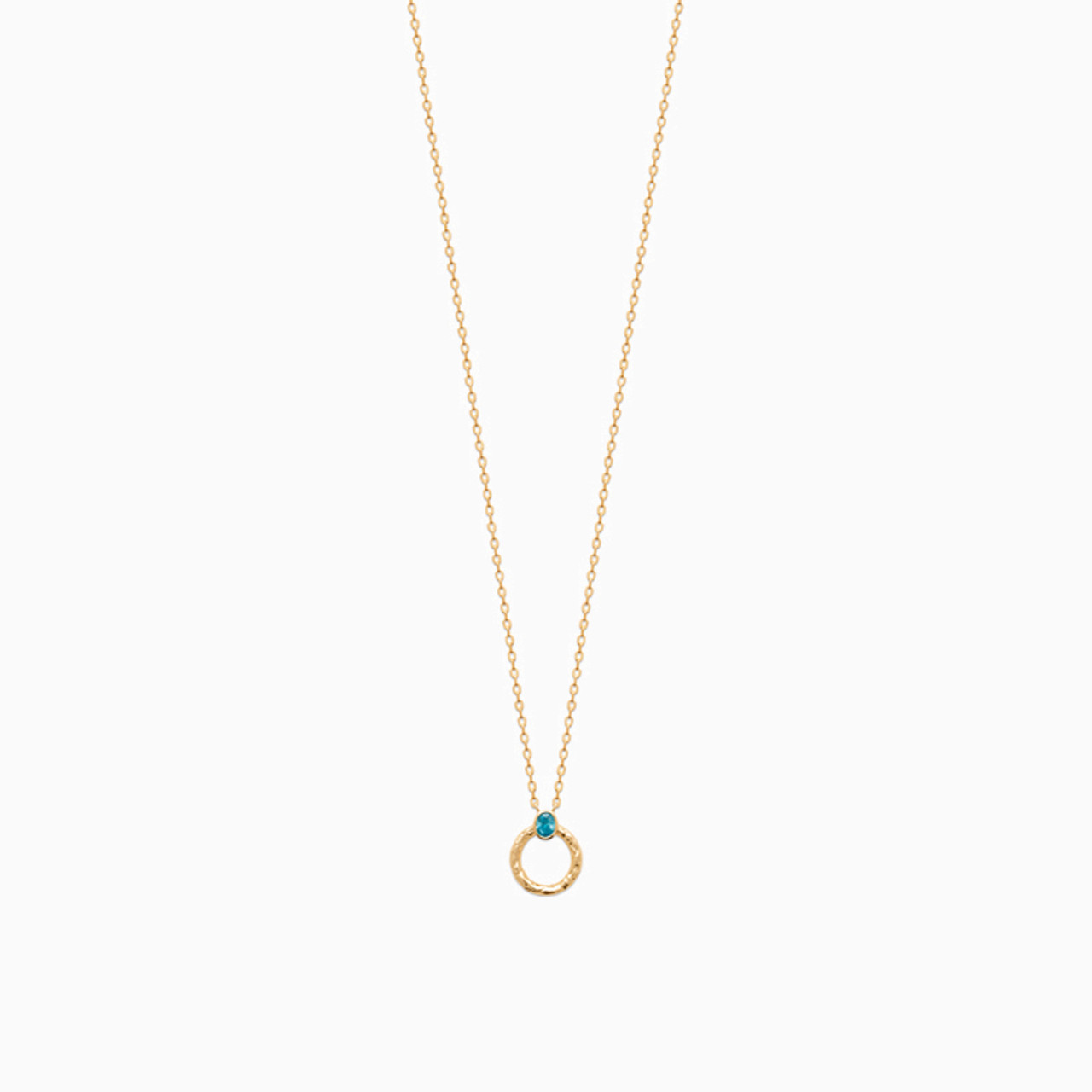 Circle Colored Stones Gold Plated Necklace https://cdn11.bigcommerce.com/s-igqk382kzx/images/stencil/1280w/products/3532/28806/97381845-1__71872.1720954701.jpg