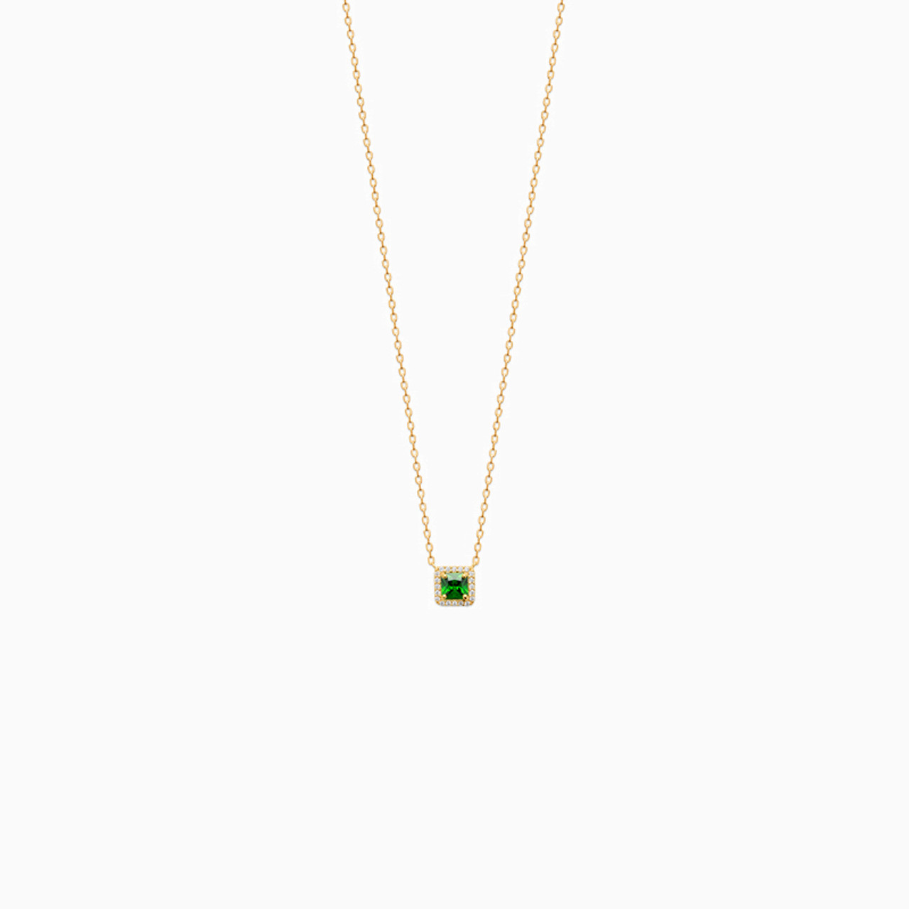 Square Green Stones Gold Plated Necklace https://cdn11.bigcommerce.com/s-igqk382kzx/images/stencil/1280w/products/3801/29425/97381245-1__21548.1746014952.jpg