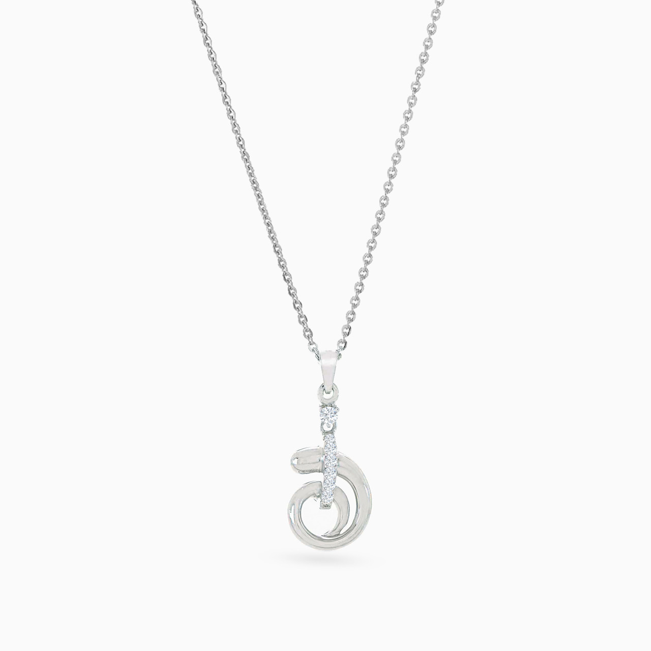 Spiral Diamond Necklace in 18K Gold - 2 https://cdn11.bigcommerce.com/s-igqk382kzx/images/stencil/1280w/products/393/62116/0867M-2__40893.1739276092.jpg