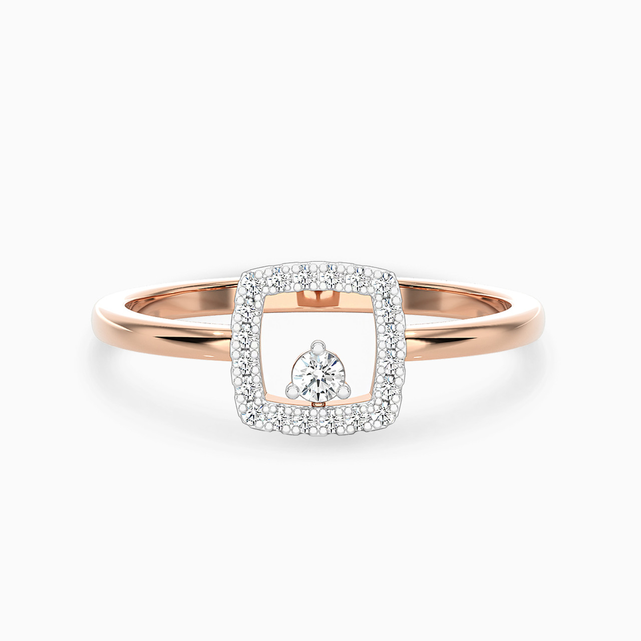 Square Diamond Ring in 18K Gold https://cdn11.bigcommerce.com/s-igqk382kzx/images/stencil/1280w/products/4087/63902/SAR03976-14-1__03943.1749716354.jpg