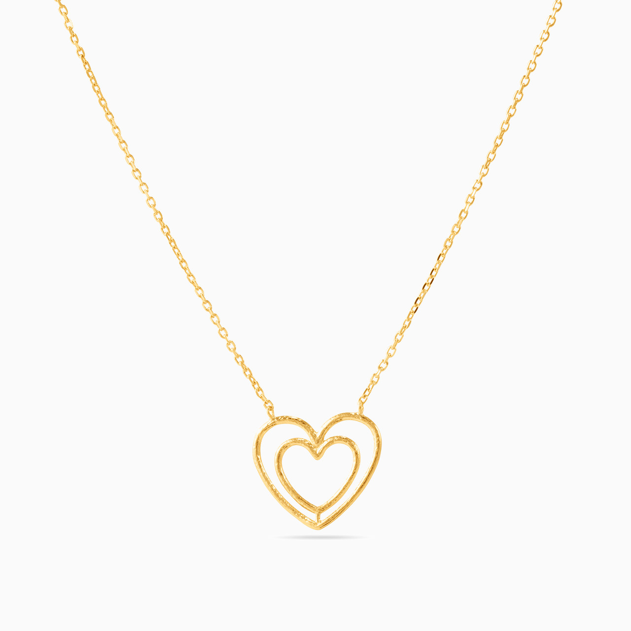 Heart Gold Plated Necklace - 3 https://cdn11.bigcommerce.com/s-igqk382kzx/images/stencil/1280w/products/4170/30419/92190345-3__46168.1720952824.jpg