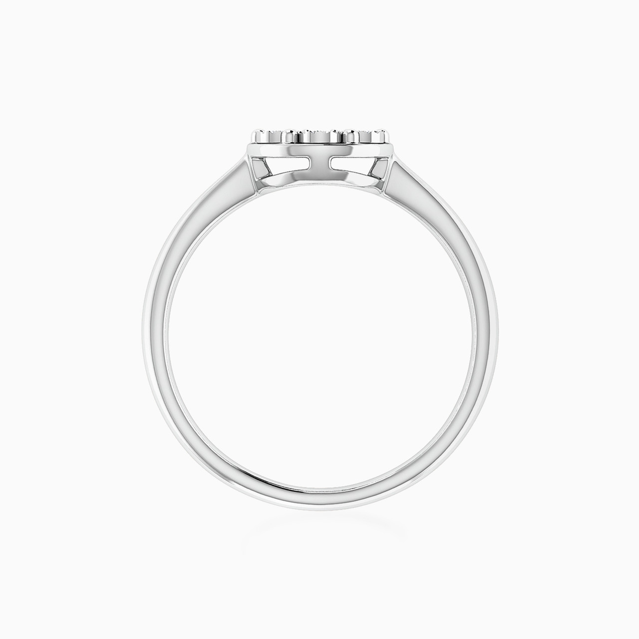 خاتم ذهب زهرة عيار 18 قيراط مزين بالألماس - 4 https://cdn11.bigcommerce.com/s-igqk382kzx/images/stencil/1280w/products/4210/30547/RN405267W18DI1-4__09932.1749649120.jpg